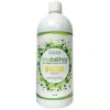 Rawbiotics Daily 1L